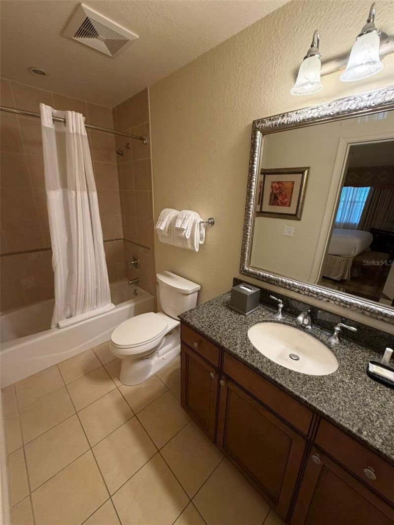 7656 Whisper Way, Unit 401, Reunion, FL 34747 Photo