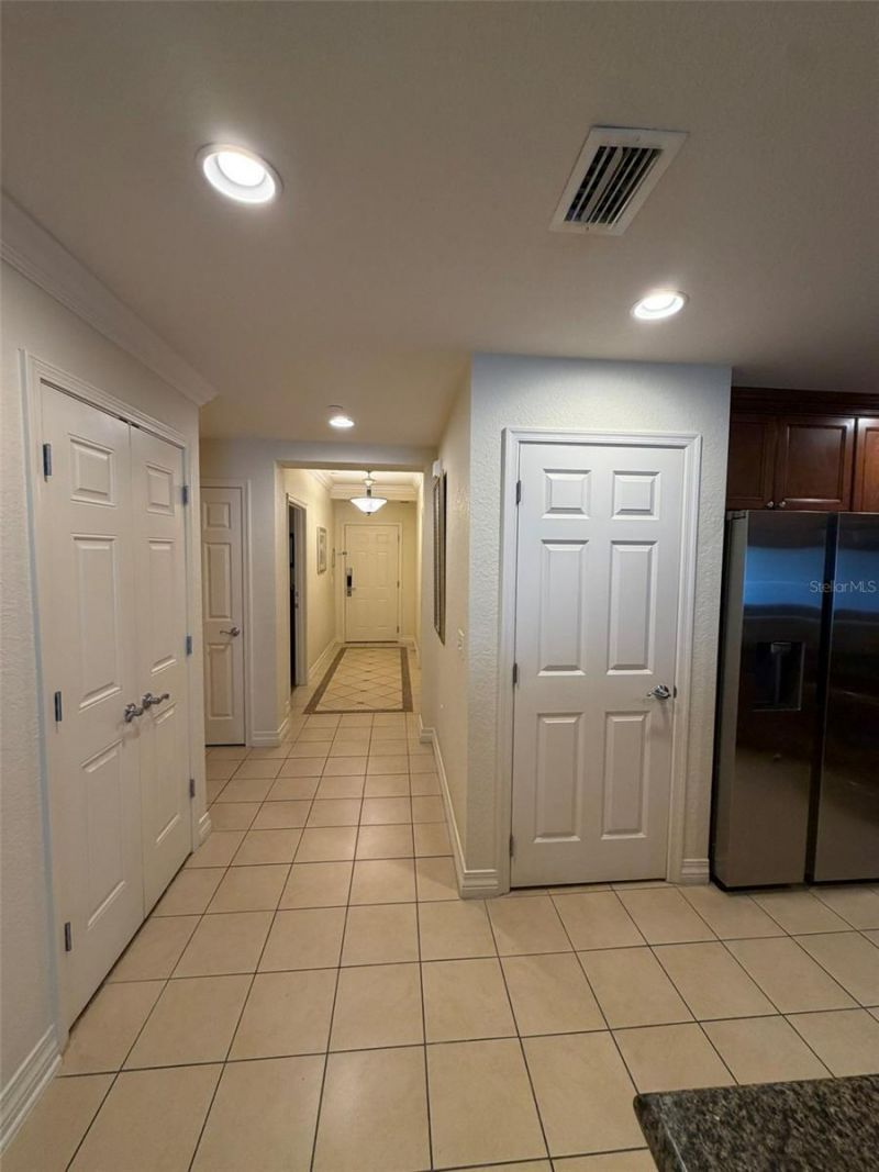 7656 Whisper Way, Unit 401, Reunion, FL 34747 Photo