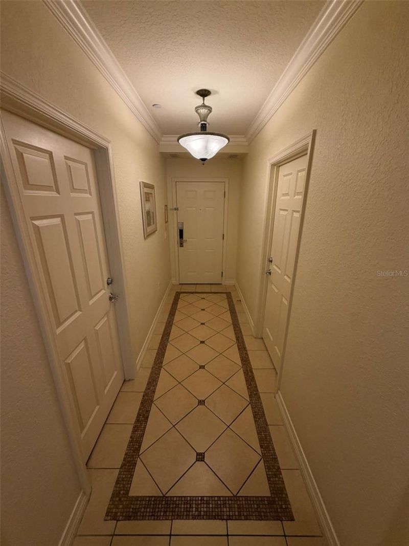 7656 Whisper Way, Unit 401, Reunion, FL 34747 Photo