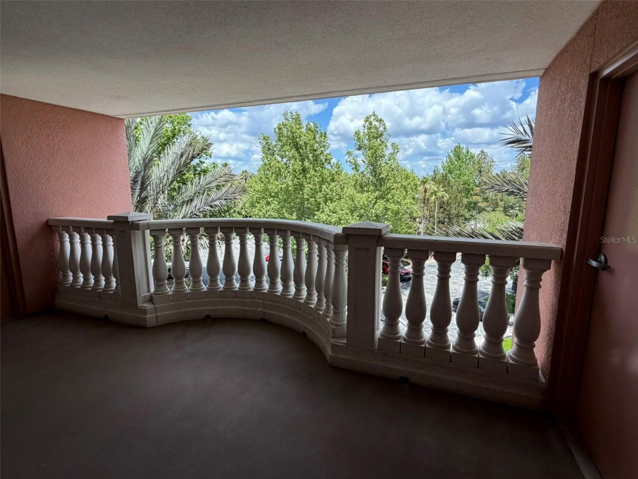 7656 Whisper Way, Unit 401, Reunion, FL 34747 Photo