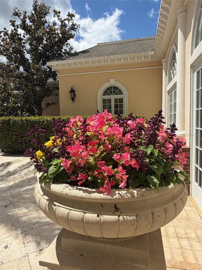 7656 Whisper Way, Unit 401, Reunion, FL 34747 Photo