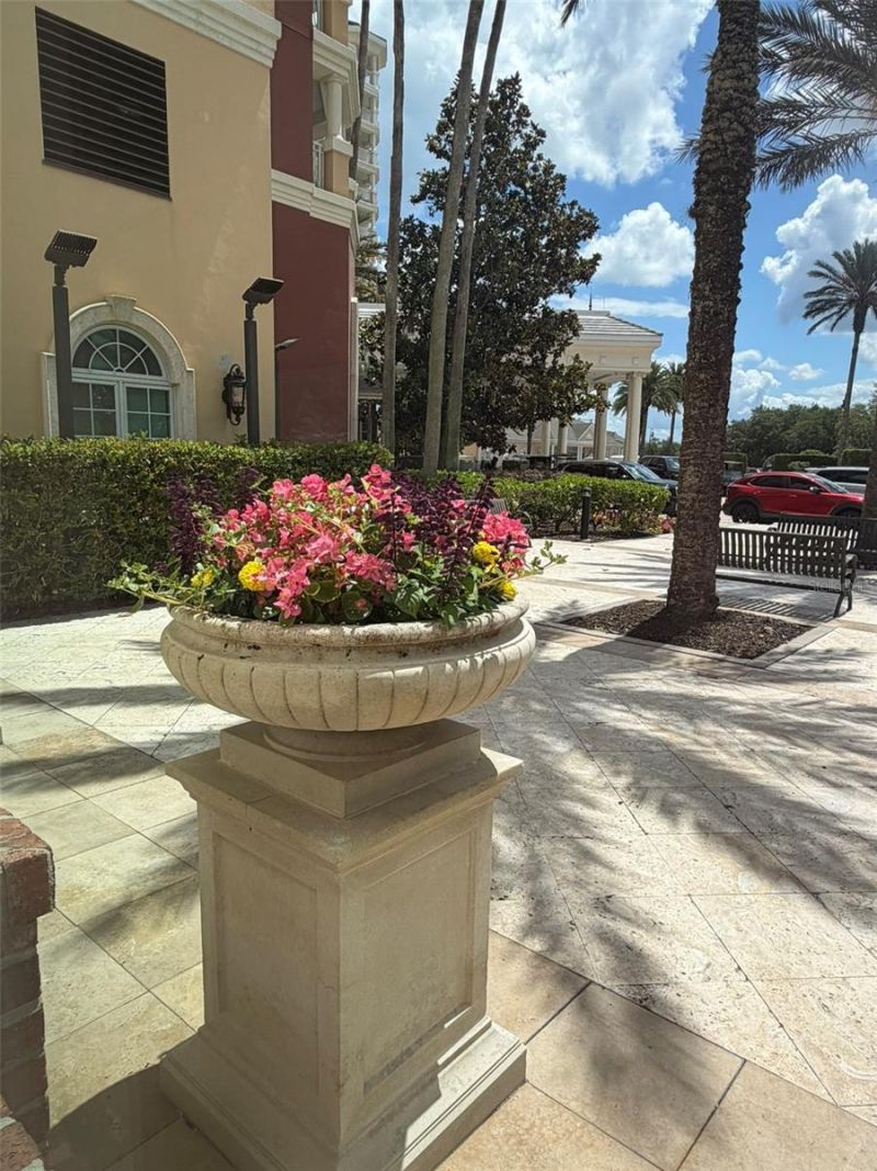 7656 Whisper Way, Unit 401, Reunion, FL 34747 Photo