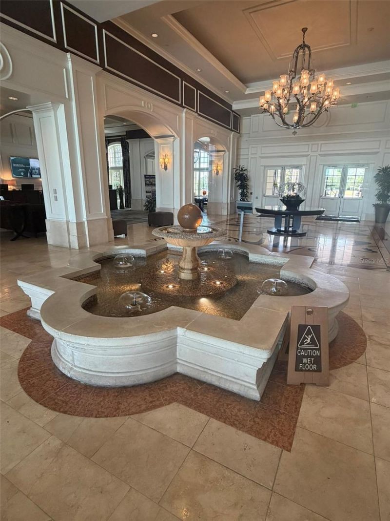 7656 Whisper Way, Unit 401, Reunion, FL 34747 Photo