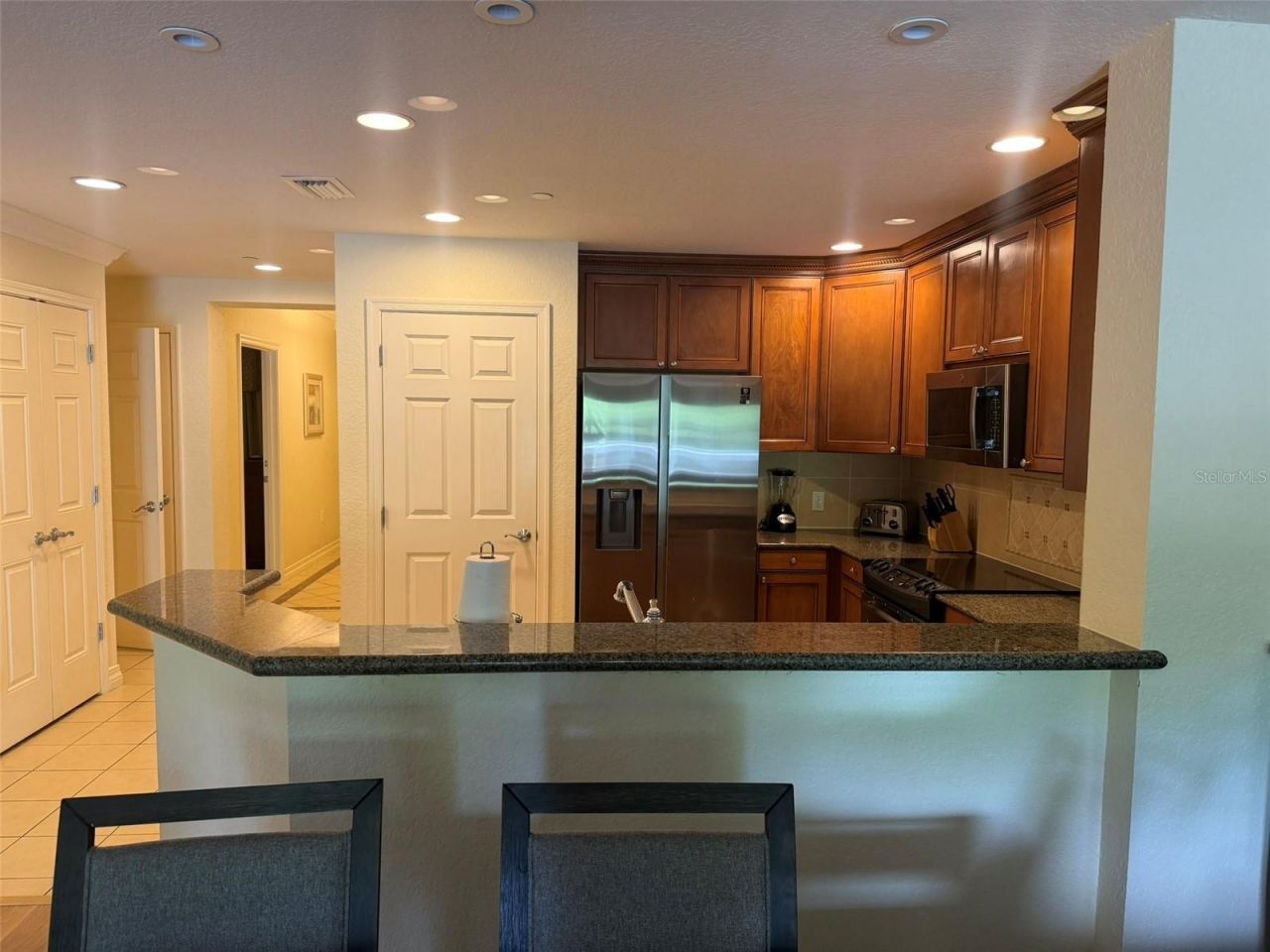 7656 Whisper Way, Unit 401, Reunion, FL 34747 Photo