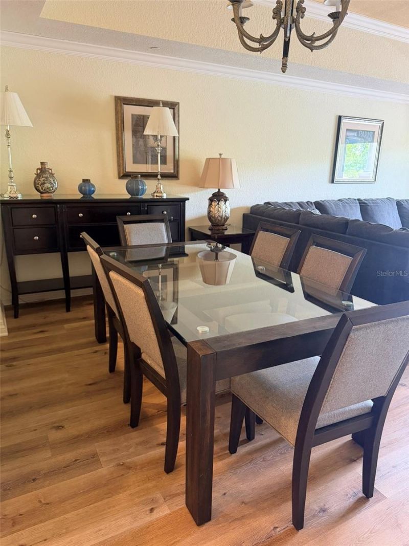 7656 Whisper Way, Unit 401, Reunion, FL 34747 Photo