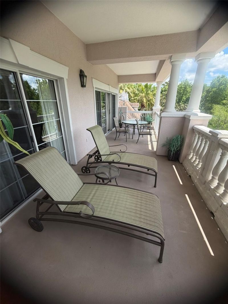 7656 Whisper Way, Unit 401, Reunion, FL 34747 Photo