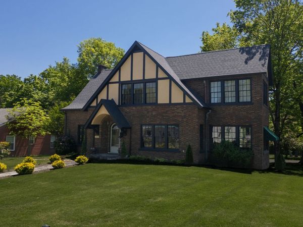 1007 Poplar St , Murray, KY 42071
