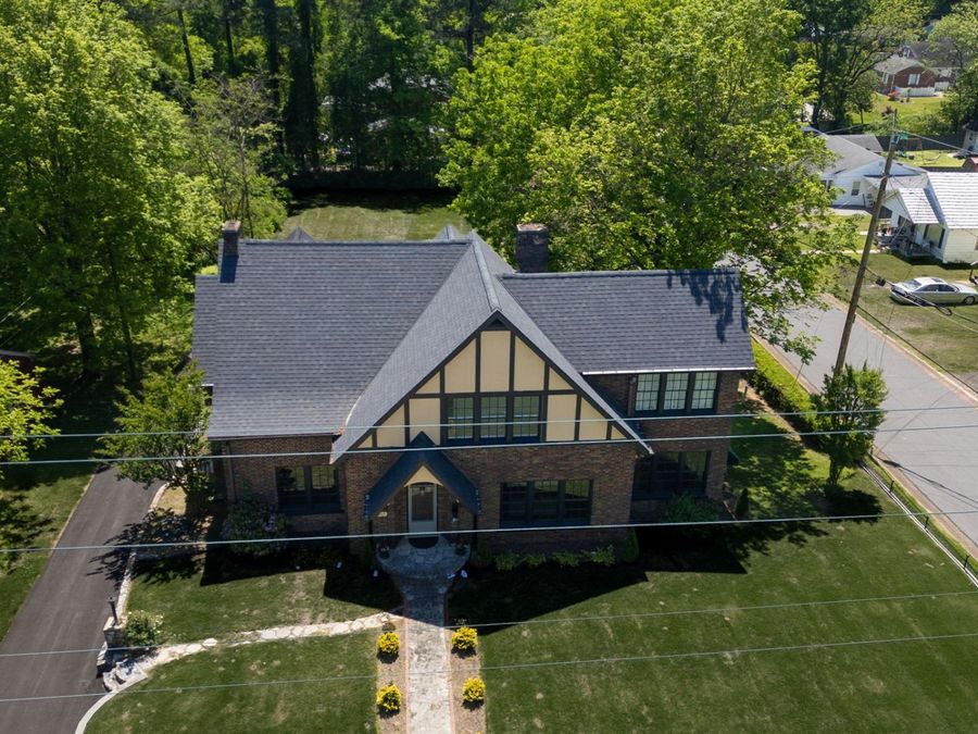 Property Image 28