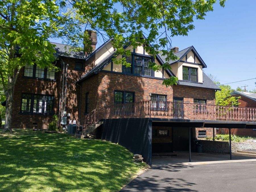 Property Image 30