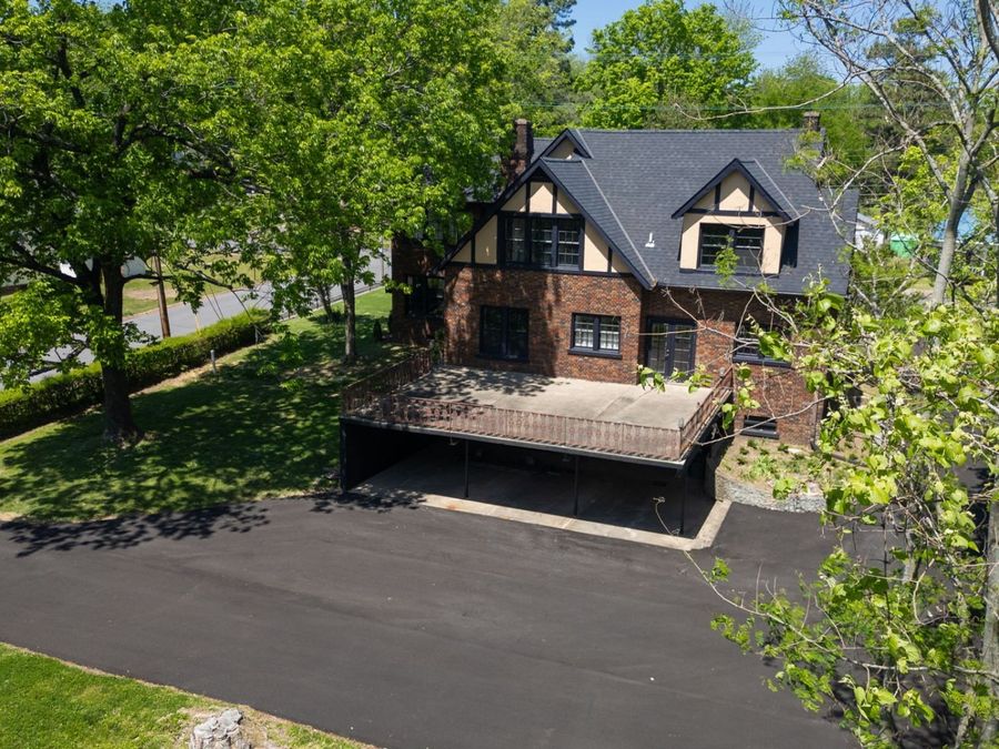 Property Image 31