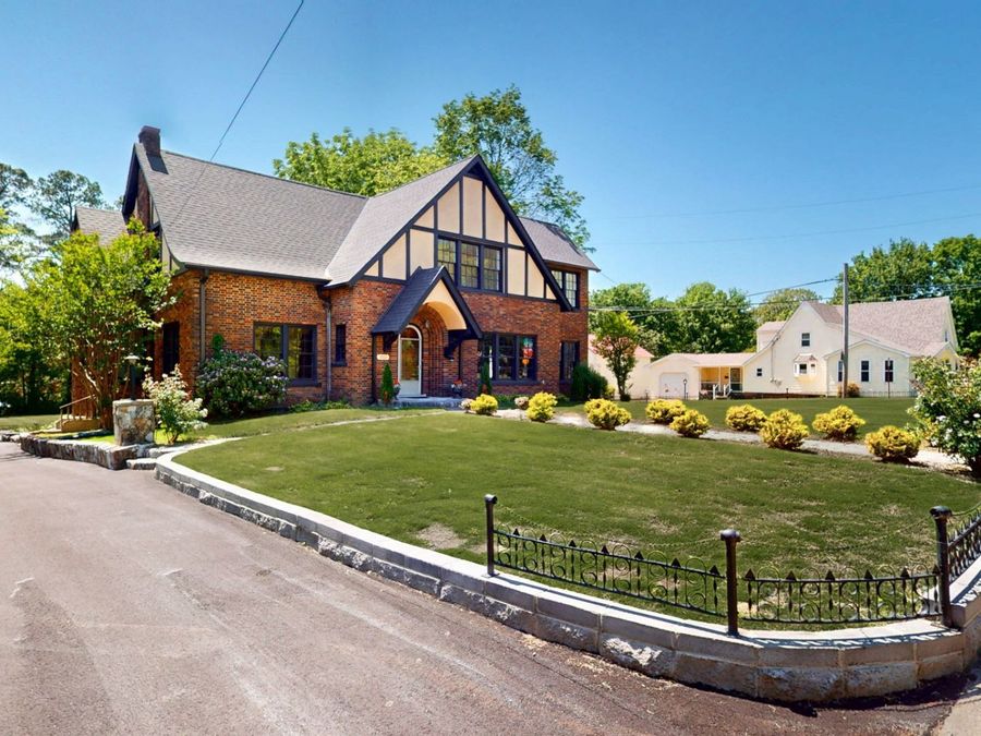 Property Image 32
