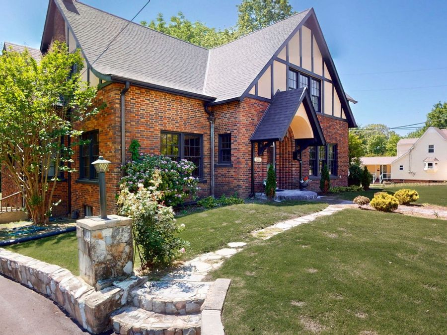Property Image 33