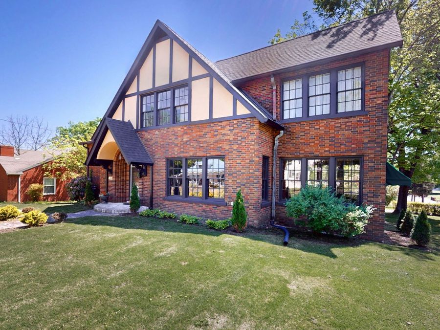 Property Image 35