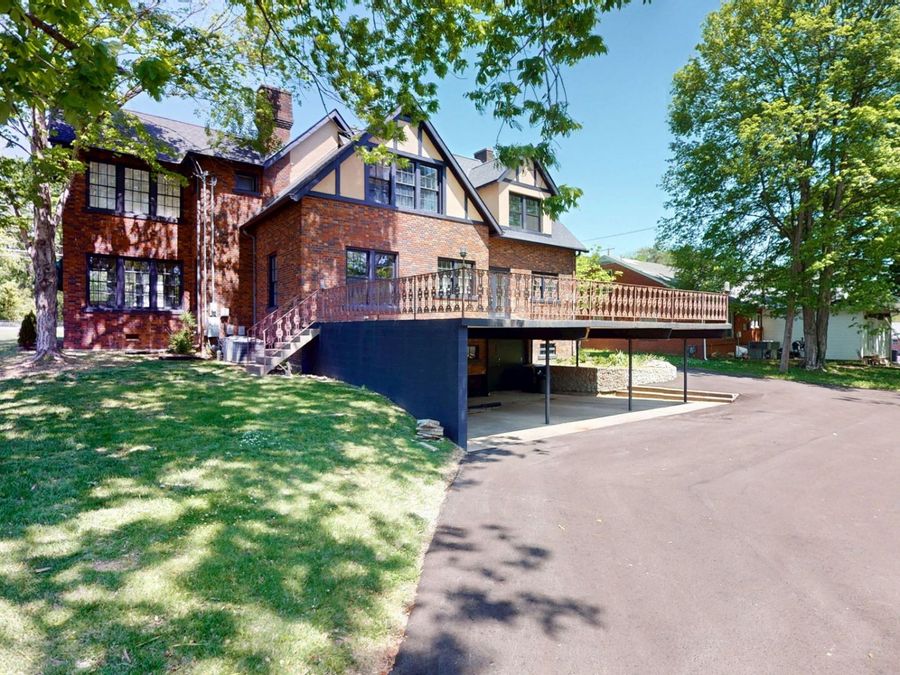Property Image 36