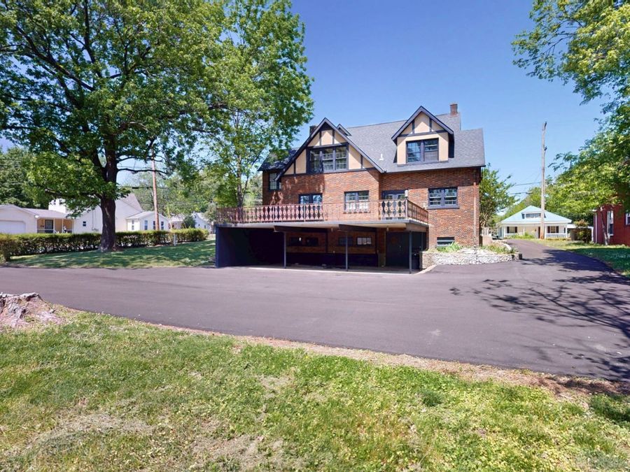 Property Image 37