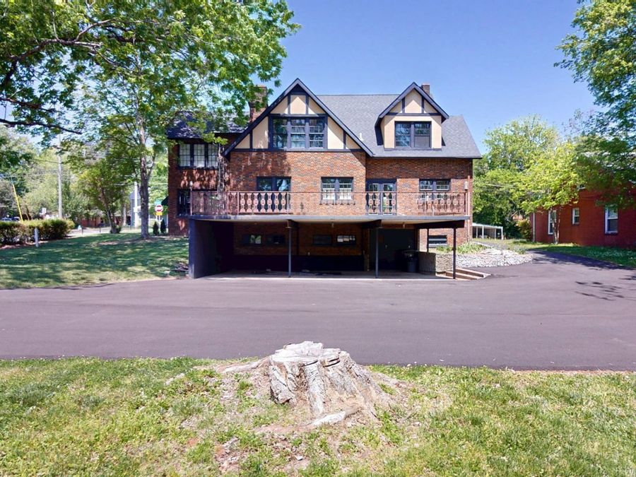 Property Image 38