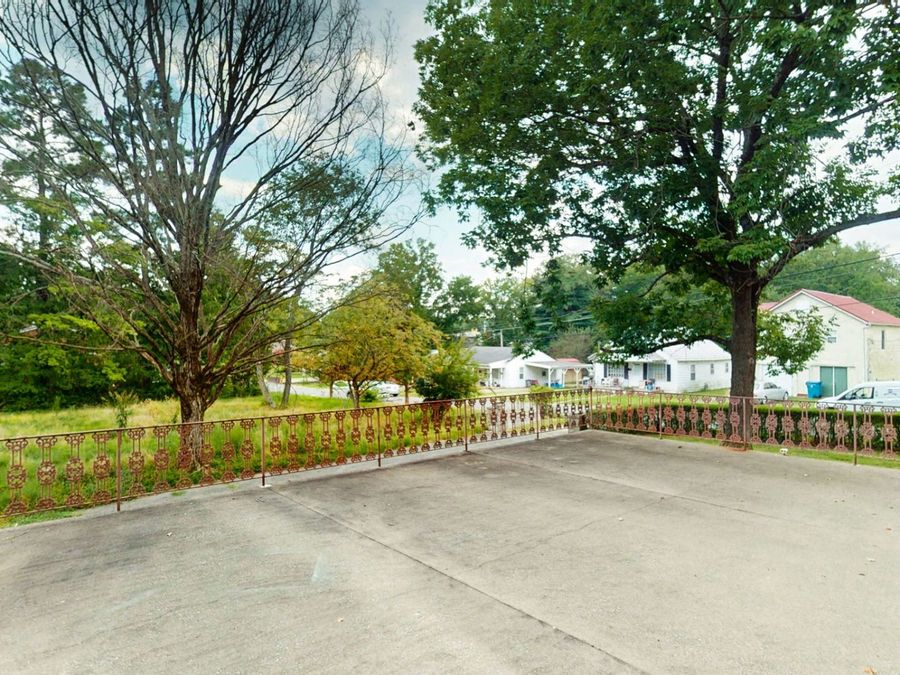 Property Image 40