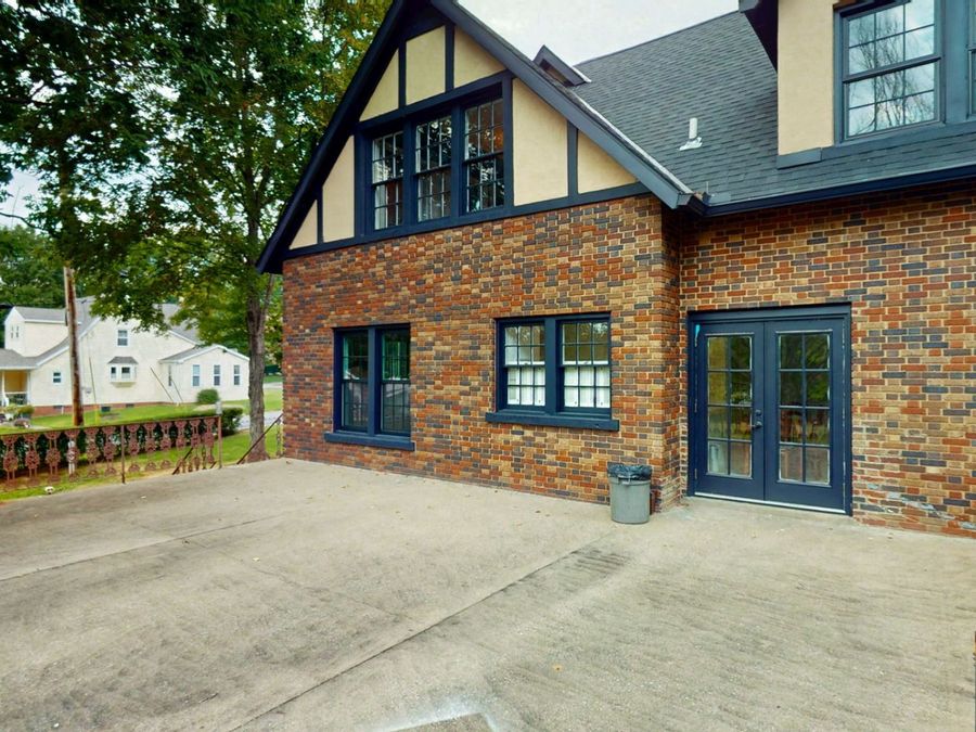 Property Image 41