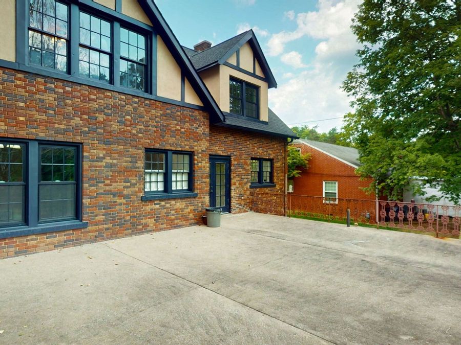 Property Image 42