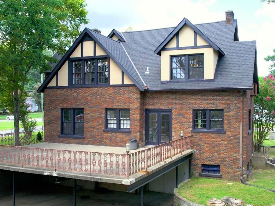 Property Image 45