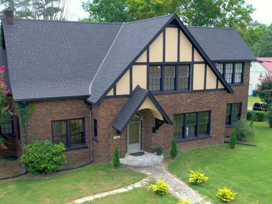 Property Image 47