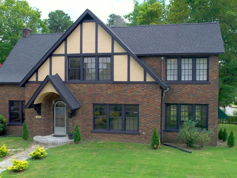 Property Image 48