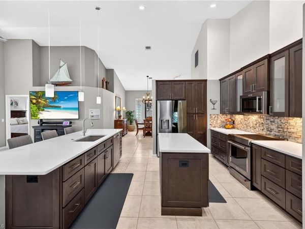 9514 Mariners Cove LN, FORT MYERS, FL 33919