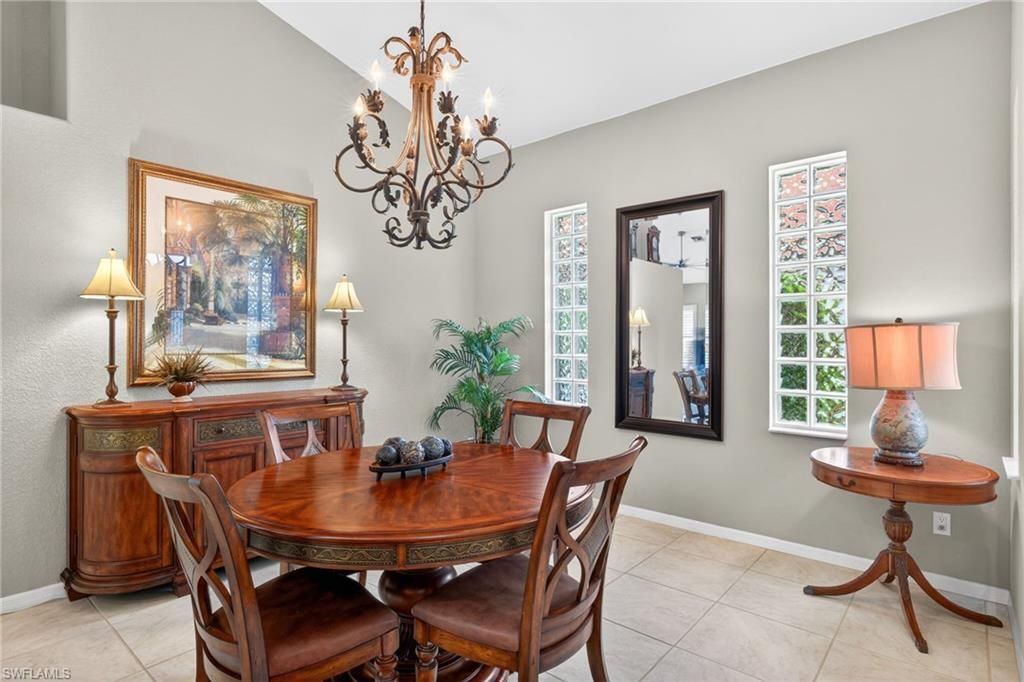 9514 Mariners Cove Ln, Fort Myers, FL 33919 Photo