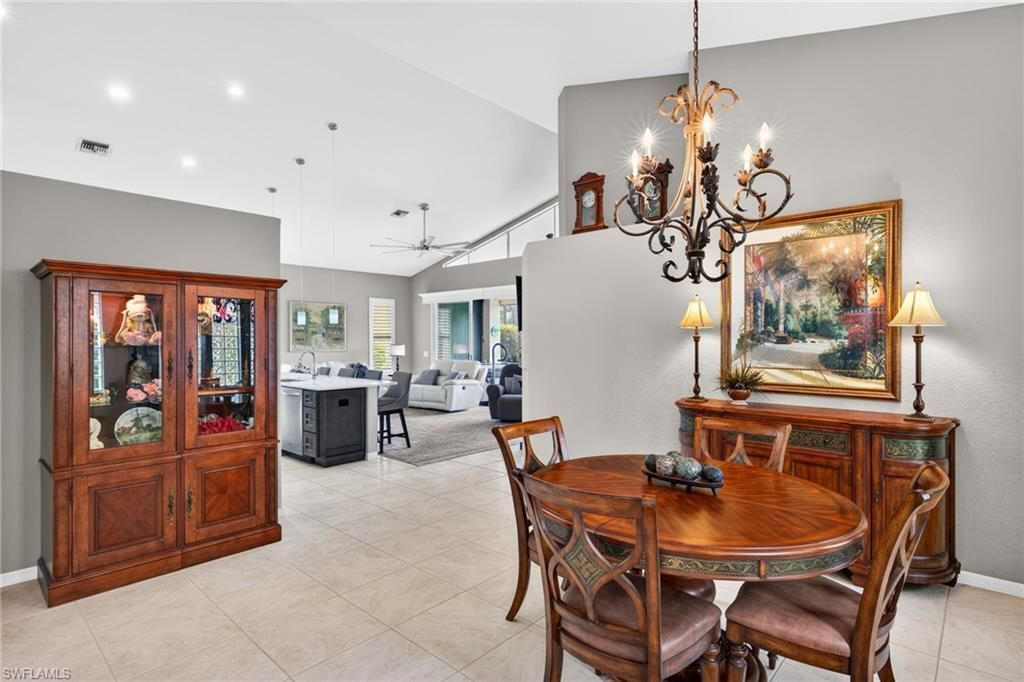 9514 Mariners Cove Ln, Fort Myers, FL 33919 Photo