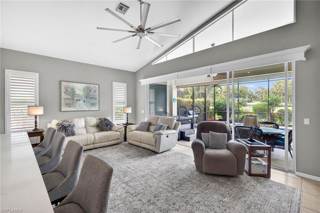 9514 Mariners Cove Ln, Fort Myers, FL 33919 Photo