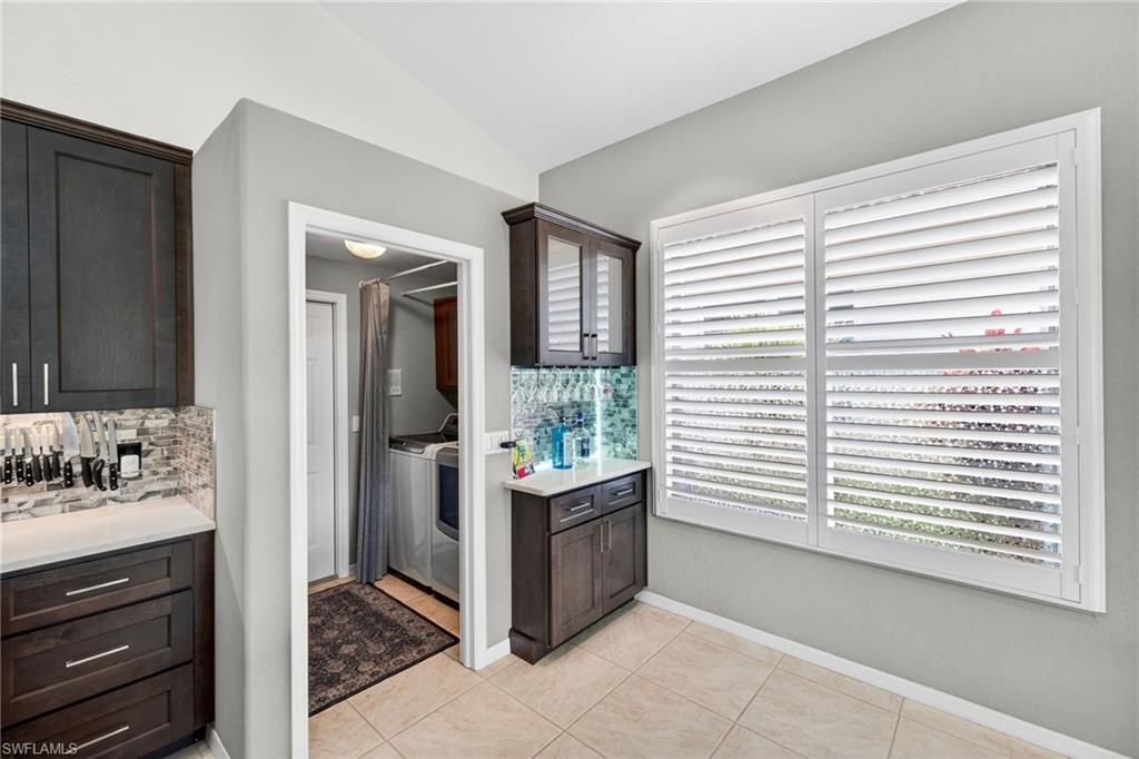 9514 Mariners Cove Ln, Fort Myers, FL 33919 Photo