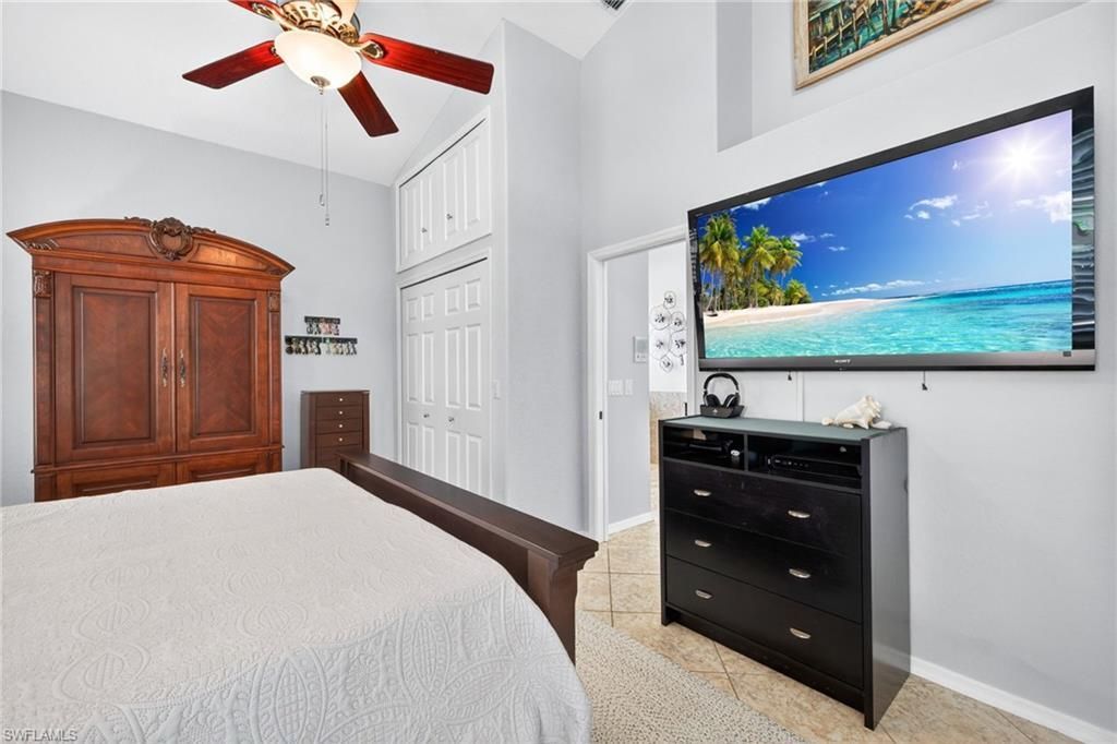 9514 Mariners Cove Ln, Fort Myers, FL 33919 Photo