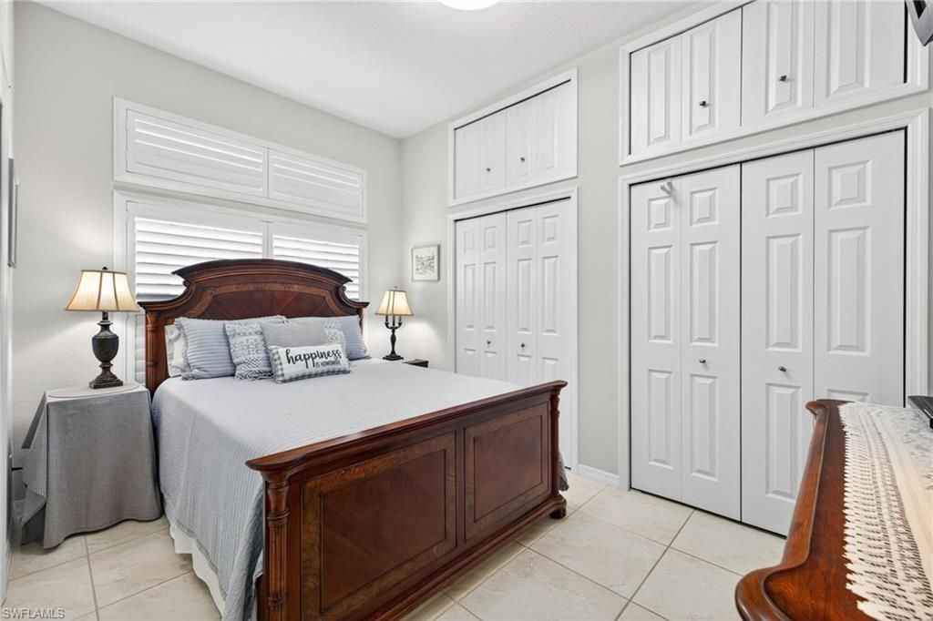 9514 Mariners Cove Ln, Fort Myers, FL 33919 Photo
