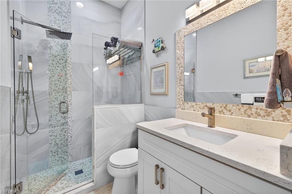 9514 Mariners Cove Ln, Fort Myers, FL 33919 Photo