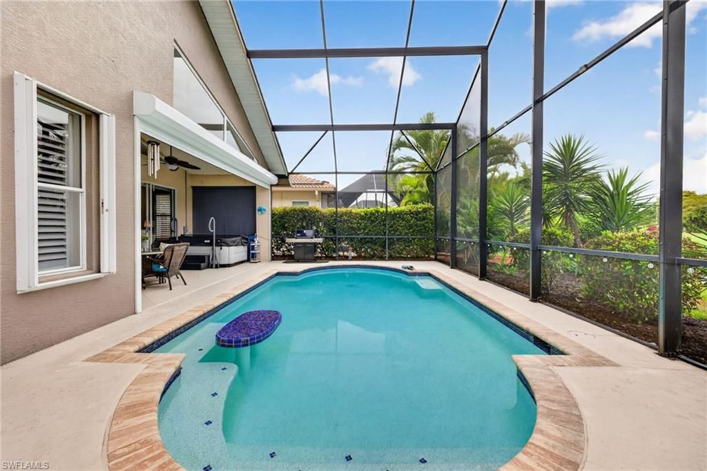 9514 Mariners Cove Ln, Fort Myers, FL 33919 Photo
