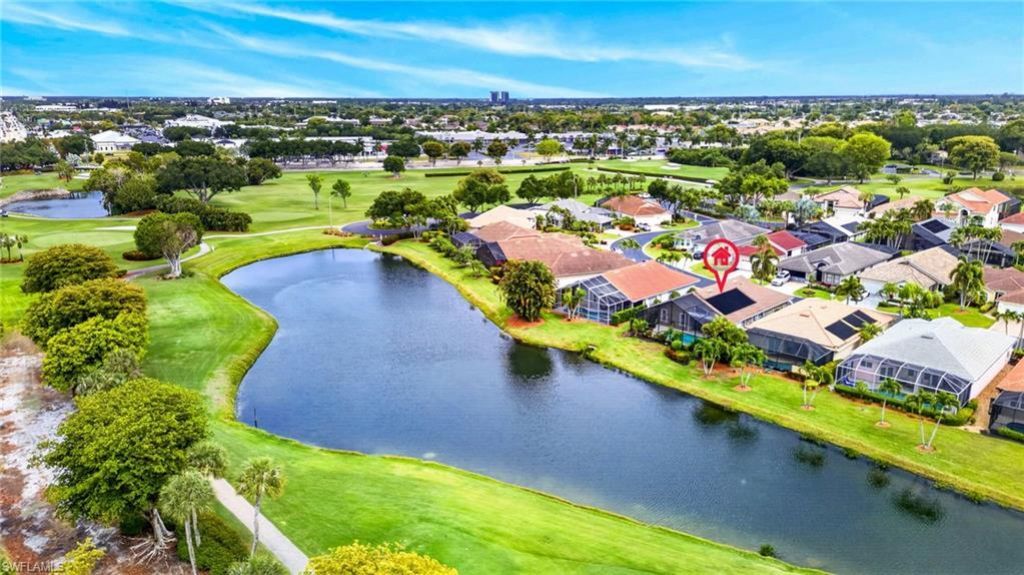 9514 Mariners Cove Ln, Fort Myers, FL 33919 Photo