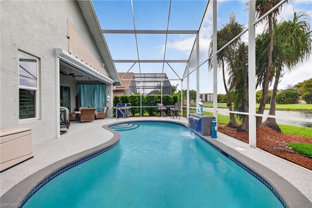 9512 Mariners Cove Ln, Fort Myers, FL 33919 Photo