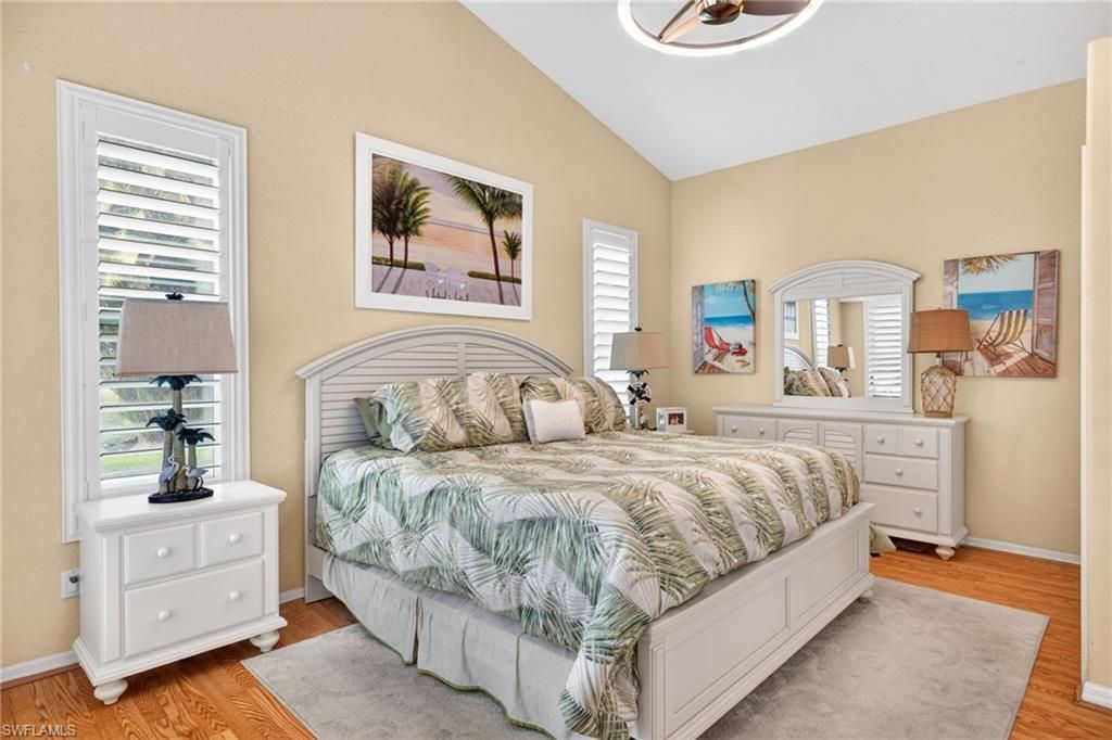 9512 Mariners Cove Ln, Fort Myers, FL 33919 Photo