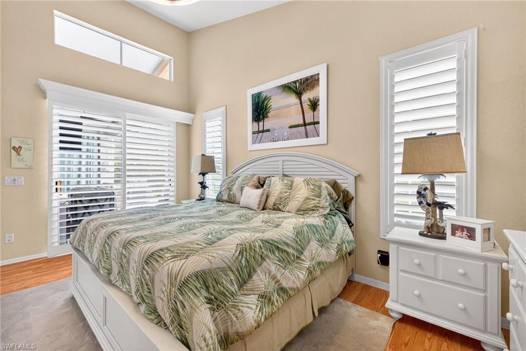 9512 Mariners Cove Ln, Fort Myers, FL 33919 Photo