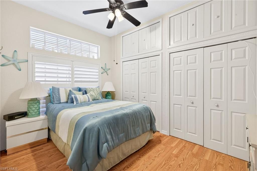 9512 Mariners Cove Ln, Fort Myers, FL 33919 Photo