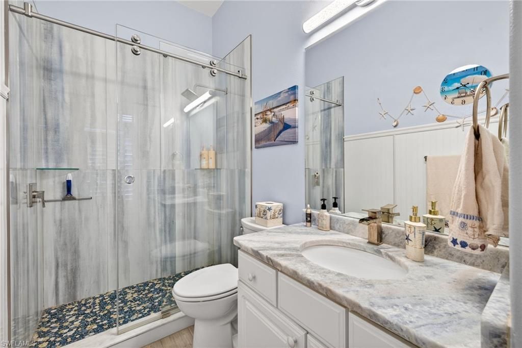 9512 Mariners Cove Ln, Fort Myers, FL 33919 Photo