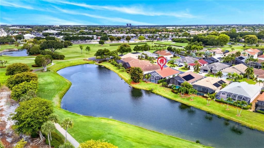 9512 Mariners Cove Ln, Fort Myers, FL 33919 Photo