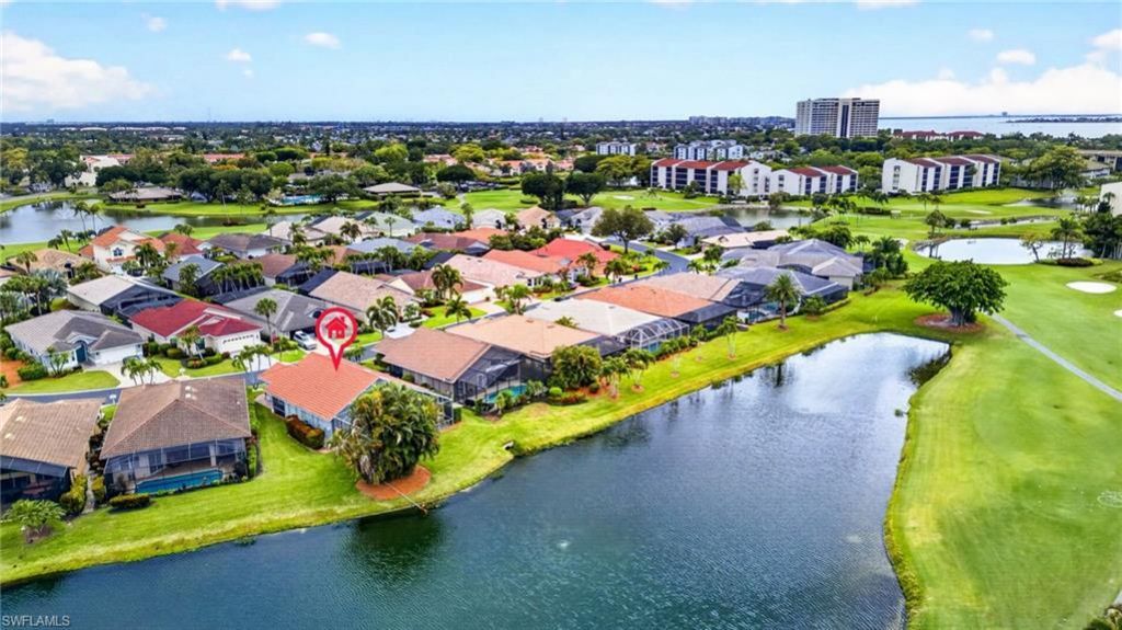 9512 Mariners Cove Ln, Fort Myers, FL 33919 Photo