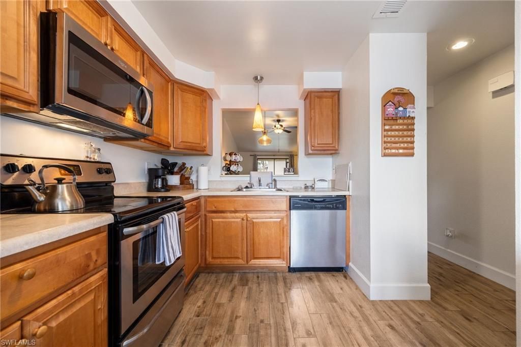 13277 Broadhurst Loop, Fort Myers, FL 33919 Photo