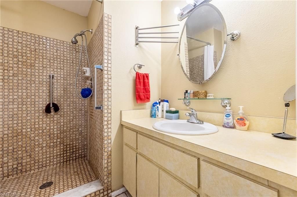 13277 Broadhurst Loop, Fort Myers, FL 33919 Photo