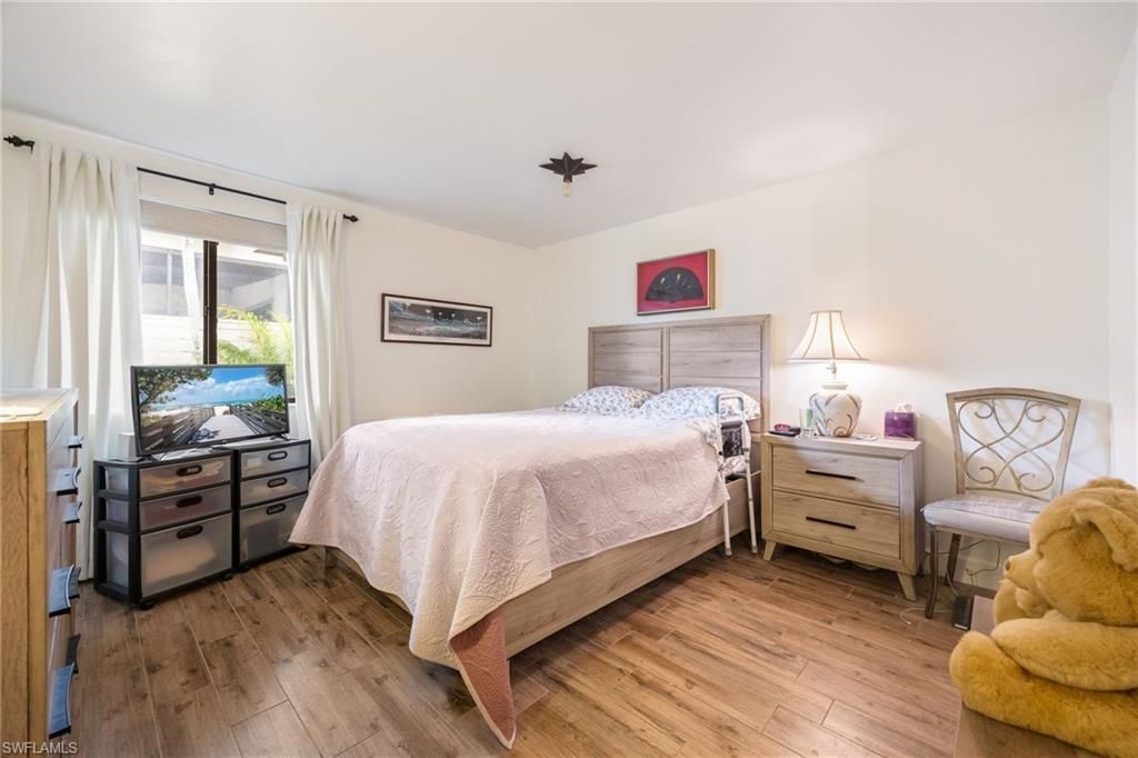 13277 Broadhurst Loop, Fort Myers, FL 33919 Photo
