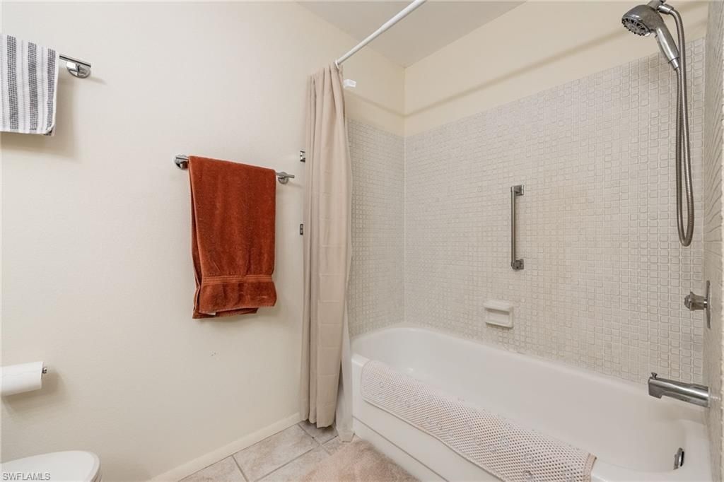 13277 Broadhurst Loop, Fort Myers, FL 33919 Photo