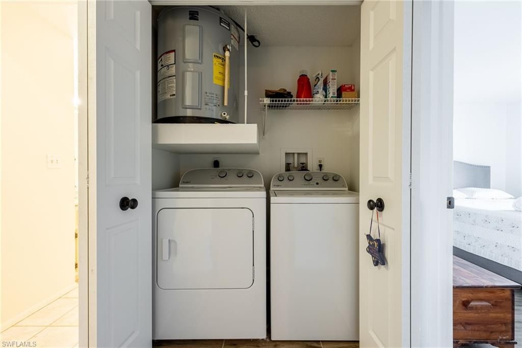 13277 Broadhurst Loop, Fort Myers, FL 33919 Photo
