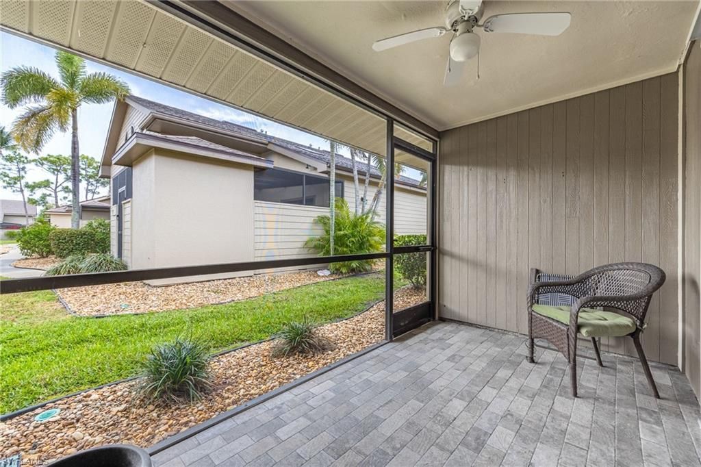13277 Broadhurst Loop, Fort Myers, FL 33919 Photo