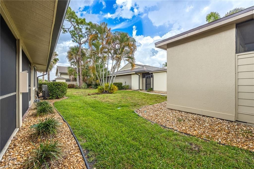 13277 Broadhurst Loop, Fort Myers, FL 33919 Photo